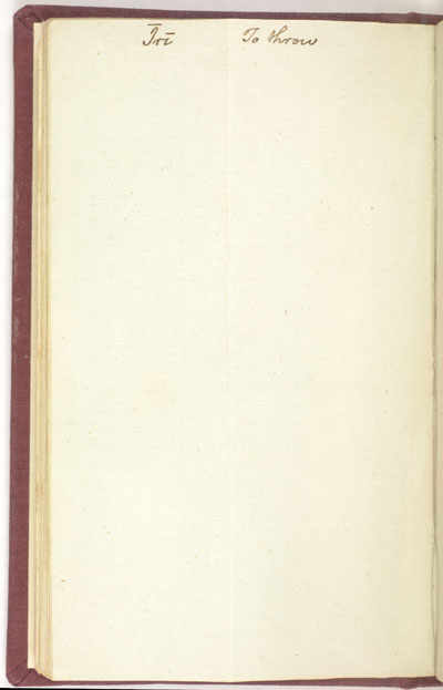Image of Book A, Page 29. 