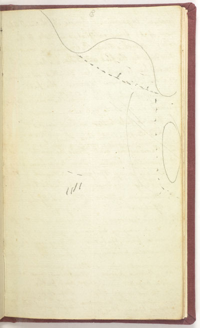 Image of Book B, Page 28. 