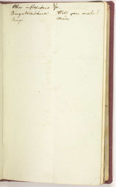 Image of Book A, Page 32. 